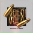 Van Gee & Vicky feat. MphoEL, SoundsLucid