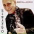 Baldo