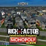 Rich The Factor