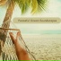symphony orchestra sound sun beach sand summer