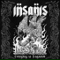 INSANIS