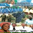 Kwaya Ya Vijana feat. KKKT Mabibo External