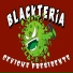 Blackteria