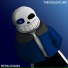 TheCoolestLime