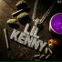 LIL KENNY