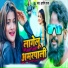 Ashish Raja