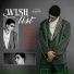 Awaake