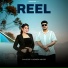 Sam Boss, Jasmeen Akhtar
