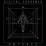 Digital Charanga