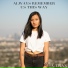 A-Tran