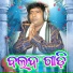 Brundaban Meher