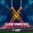 LK - Lukas Lima