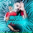 mc kelme, mc GD, dj leo na produção