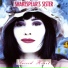 Shakespears Sister 1989 Sacred Heart