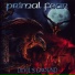 Primal Fear