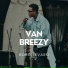 Van Breezy
