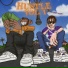 D.TRACE, APE HUSTLA