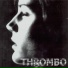 Thrombo