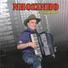 Nhozinho e convidados feat. Luiz Aragano