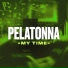PELATONNA