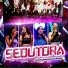 Banda Sedutora