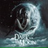 The Dark Side of the Moon feat. Charlotte Wessels
