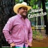 Jesus Camacho