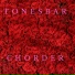 Tonesbar