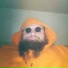 Родион Гвоздодёров