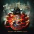 Metal Masters
