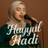 Siti Nur Fadhilah