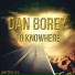 Dan Borey