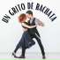 El Rey de la Bachata