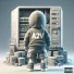 A2V feat. Dan La Sauce