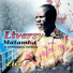 Liversy Matamba & Chivaraidze Express