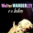 Walter Wanderley