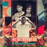 Mc Acácio, MC AK BTREZE, DJ JOTACE