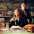Kim Ji Soo, Lee Yisak