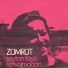 Zümrüt