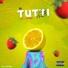 Vipper Musik Official feat. TioH Nany
