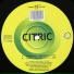 Citric, Hexa