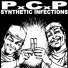 PxCxP