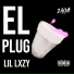 LIL LXZY