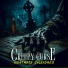 Creepy Curse