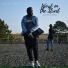 TA'Blizz feat. Miyar Munja