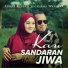 Andra Respati feat. Gisma Wandira