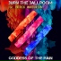 Burn The Ballroom