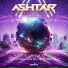 Ashtar Command