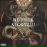 JusTrameha, Go-Hard Da Great feat. The Game