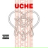 Uche
